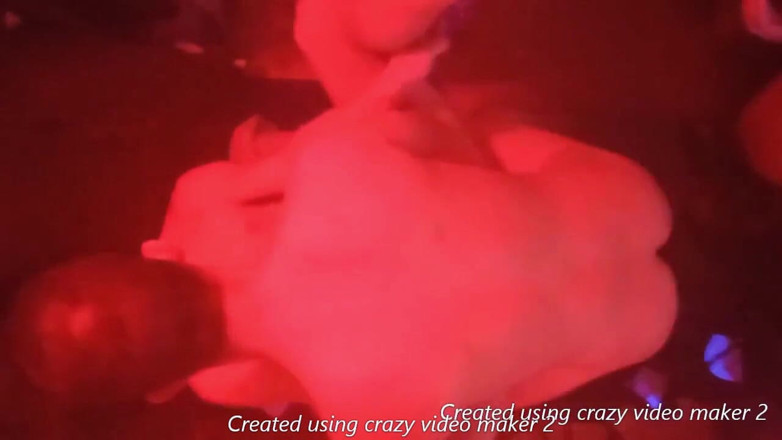 Elros et Christ: Kompilasi sling