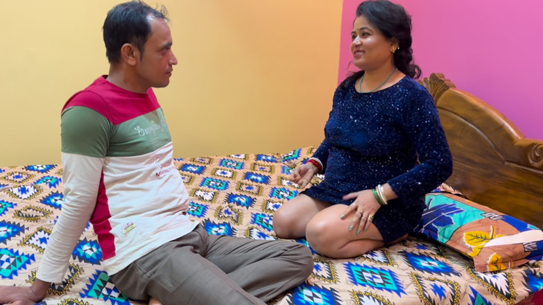 MrsEntertainer: Fghar Me Ya Chor Ke Sath Hua Hardcore Pussy Fucking.....