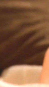 Amateur private tapes 2
