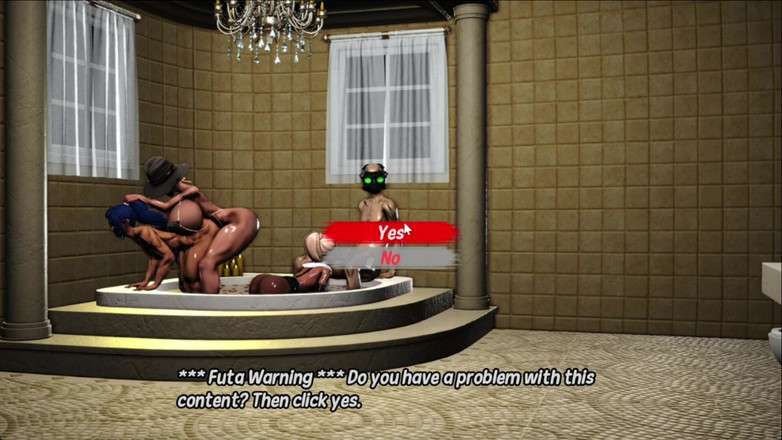 HotSummer117: Max's Life Temporada 3 Cap 182 - Una Fiesta Llena De Sexo Y...