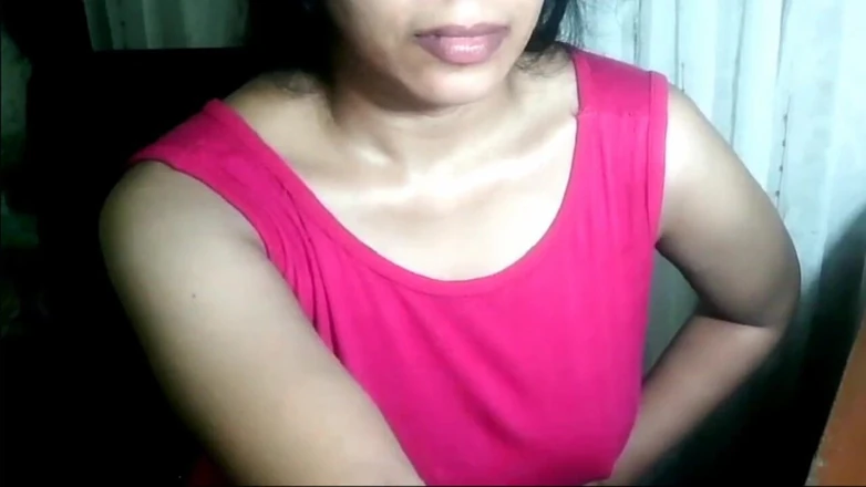 Arabicqueen: Красный Анжель раздеждается и возбуждается