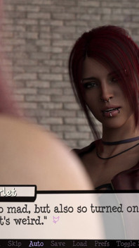 Pandoras Box Update 26 to Be Continue