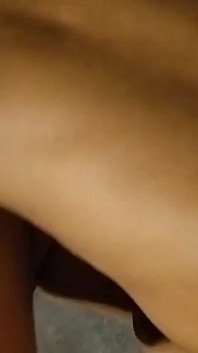 Homemade Romantic Hot Video Hindi Audio Tiny Pussy Fucking Sucking Foreplay Her Step Father Her Daughter