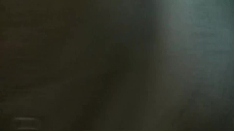 Porno Cloud: 여자 친구 쓰리섬 재미.