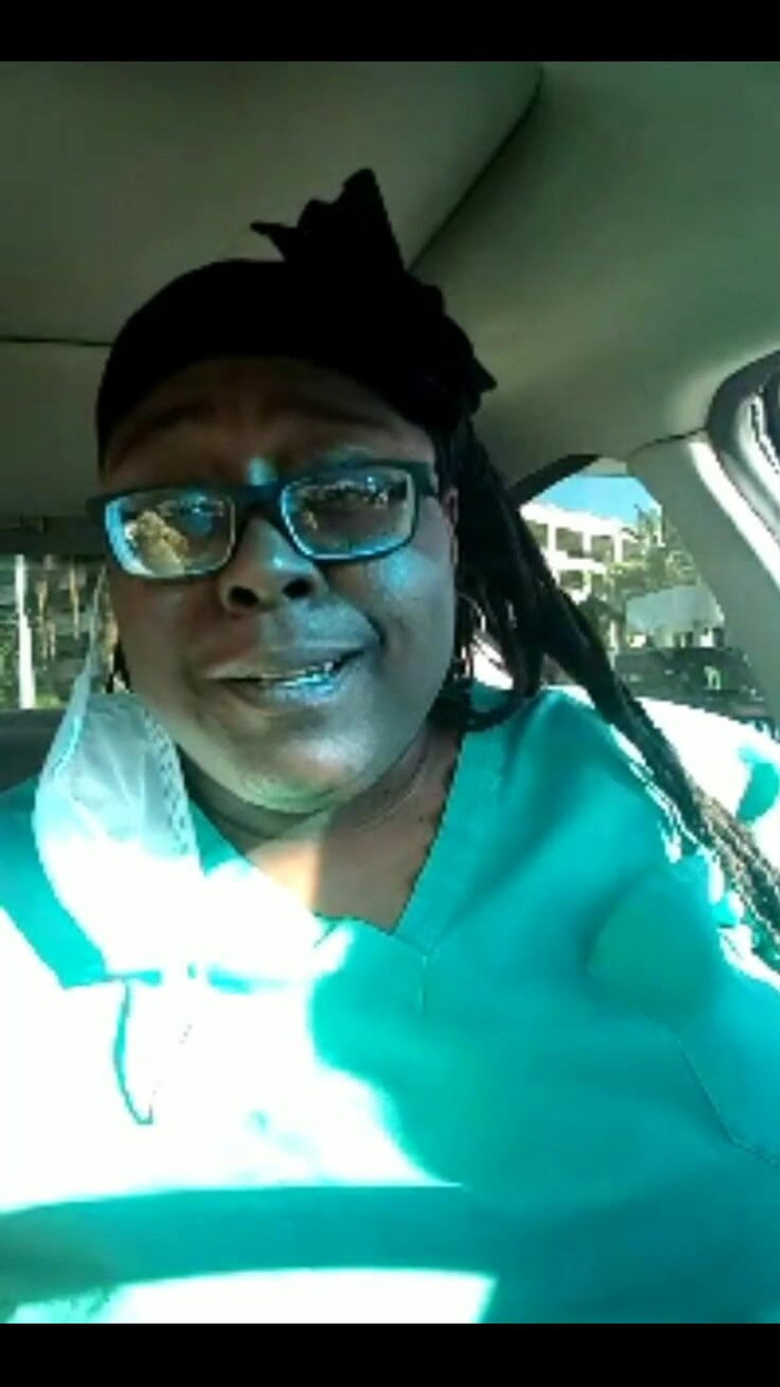 His Queen Suga: Rychlý přehled růžového vibrátoru