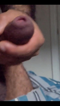 I Love Slo-mo.