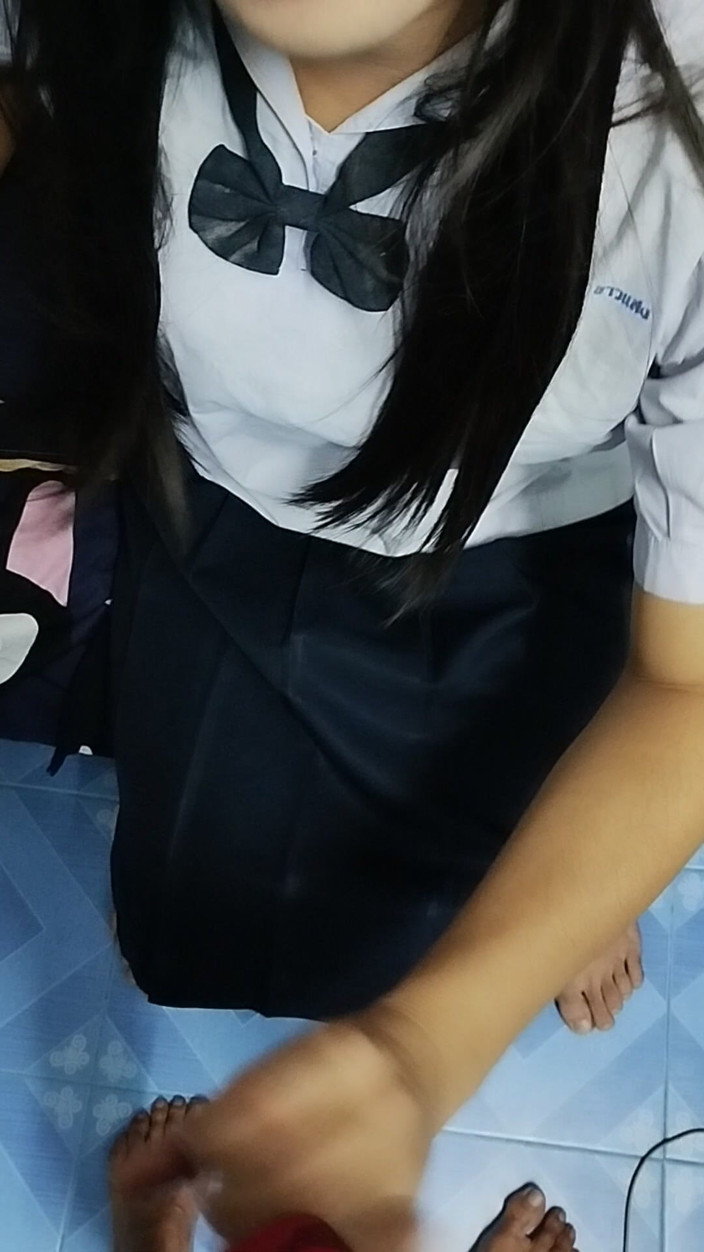 Fampfy Nana: Instruções sobre como usar gel lubrificante