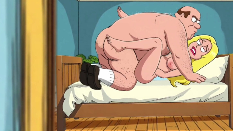 Octopussy Lovers Club: Cuckold-ehemann ist wütend, dass seine frau mit ihrem liebhaber betrügt....