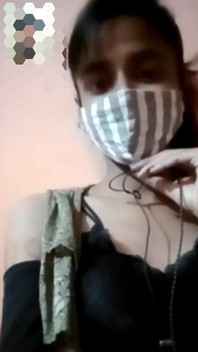 Desi video di sesso hot poja call girel