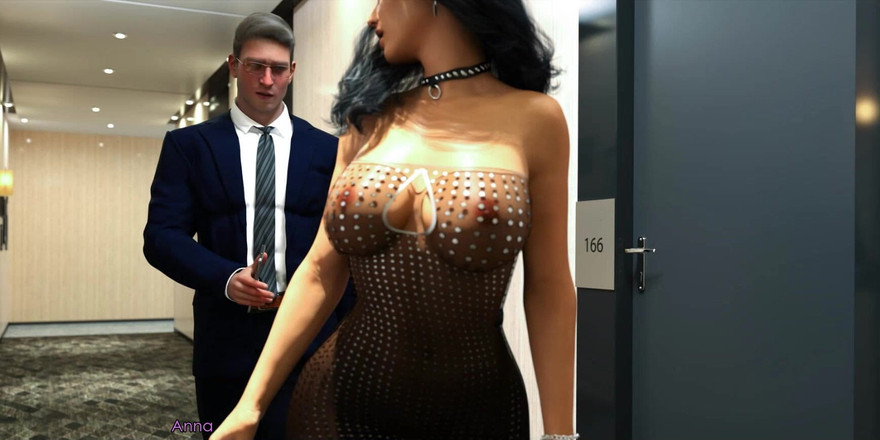 Miss Kitty 2K: Anna exciting sayang - 111 pertemuan sama penggemar oleh misskitty2k