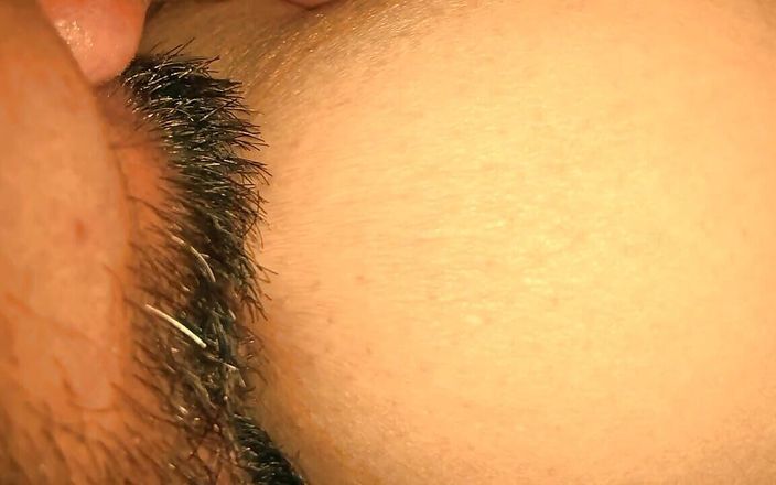 X Desi Girl: Une belle-mère desi et son beau-fils