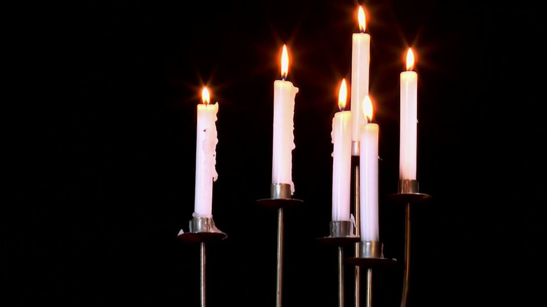 Erotic Planet Studio: Svázaná gotická kočička ve spodním prádle dostane intenzivní jízdu na...