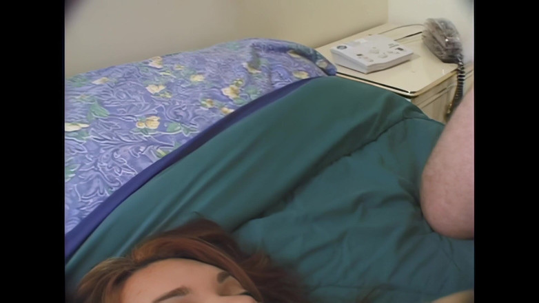 Bizzarre World: Le Père Noël Klaus Me Rend Visite (partie 3)