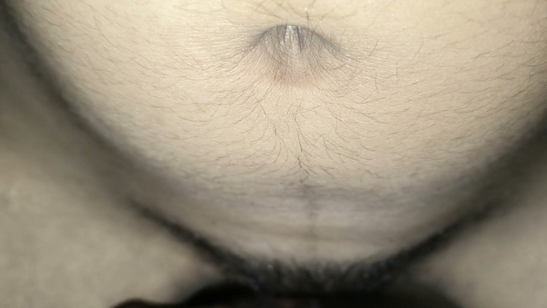 Robbie Dia: Nisha Bhabhi Having Sex with Her Neighbor - First-time Sex Video