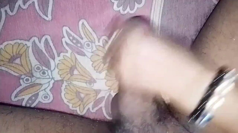 Baby kia: Bonita grande pau transsexual gozando quente sexo vídeo sexy xnxx...
