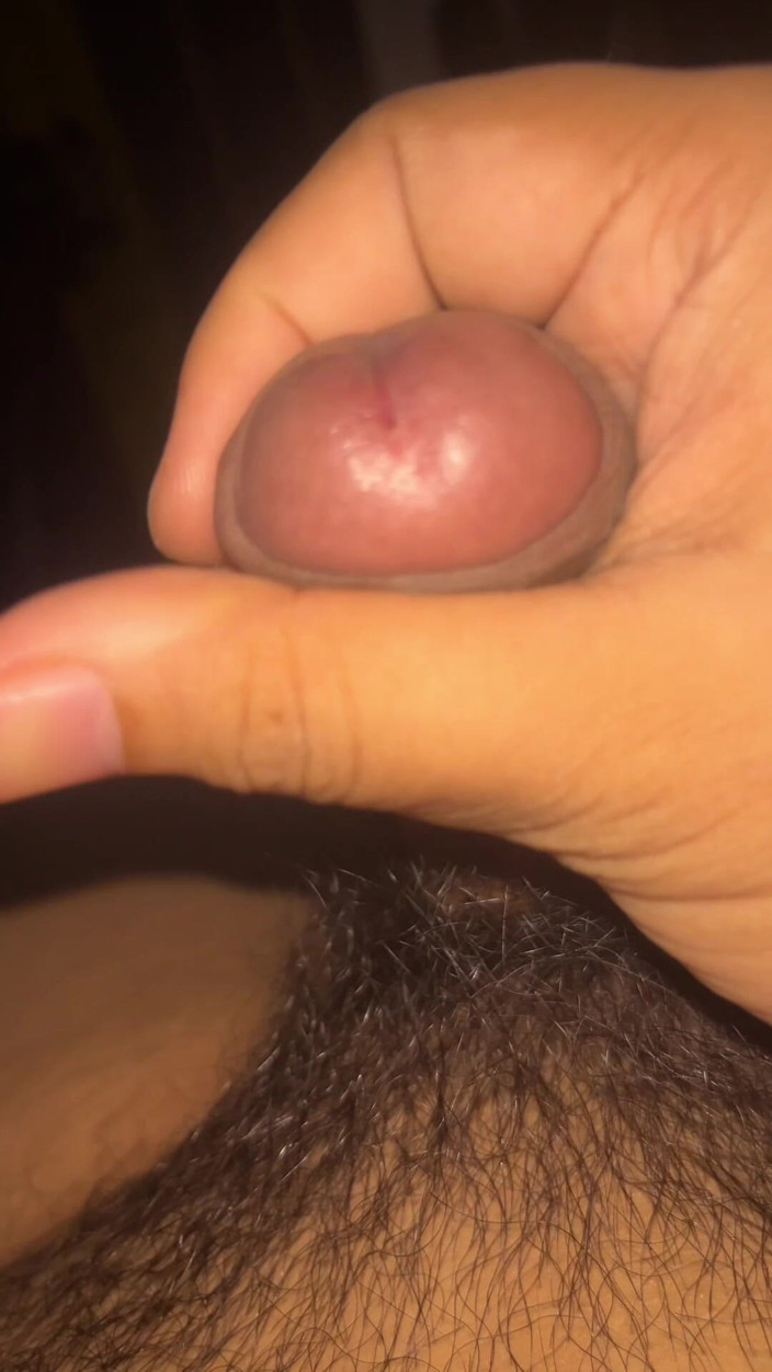 RDPN: I Want to Be Able to Play on My Own...