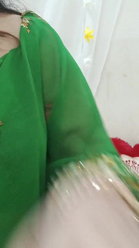 Beauty Queen Afroza Parvin Video 2