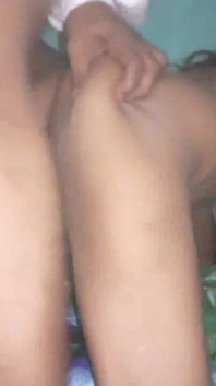 Mąż żona Hind Icouple Love Sexy XXX Hindi