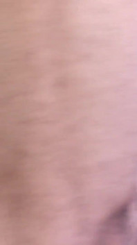 Teen Coco Velvett sucks and fucks black cock