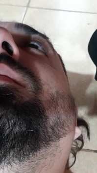 Üvey kız kardeşim babyluna939 anal ve altın duşu seviyor ft eddie queens