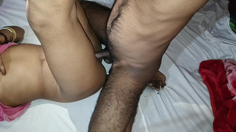 Sital: Big Pushpa2 Sex Video and Desi Girl Indian Beautyful Telugu...