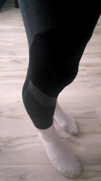 Footsock