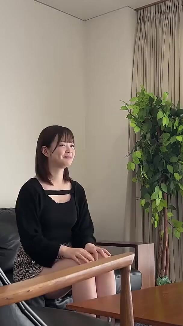 Juicy Bounce JAV Club: Gravure Idol handshake událost - kapitola 2