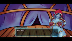 Cartoon Play: De void club deel 51 (World of Wacraft)