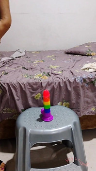 Divertiamoci un po'