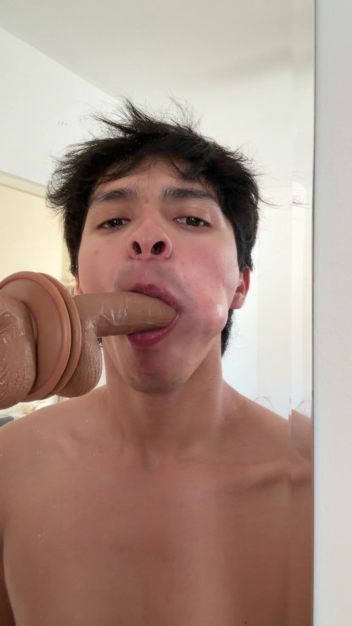 joanraay: Učení sát ptáka