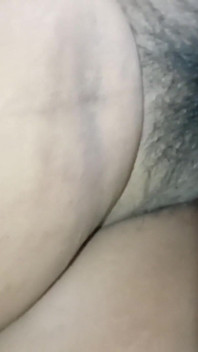 Telugu india tetona culona india con coño peludo