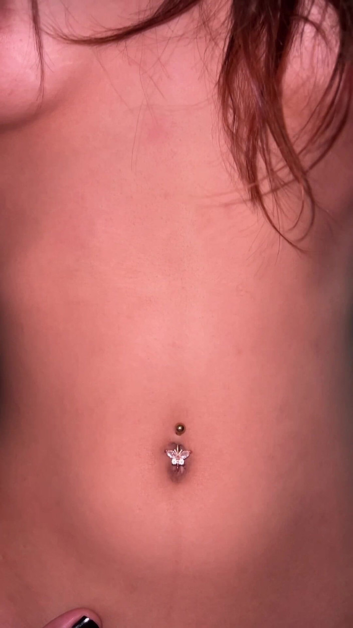 Hornyqueen36: Ela ama tanto meu pau