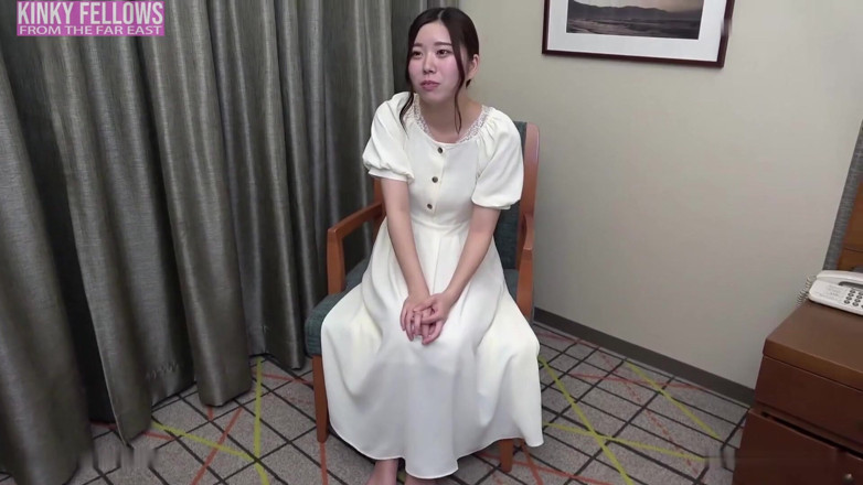 Studio Modern Shunga - JAV: Asian Angel 24082