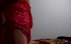 Alter Ass Licking Solid