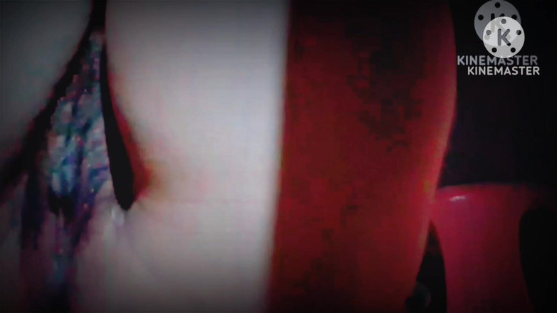 TricolorMusic3: Il video sexy bollente della ragazza sexy sexy bollente sto...