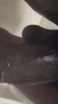 Big Dick