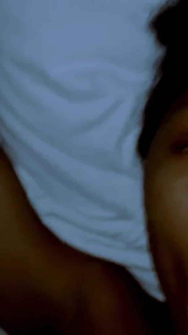 HD 0:58 Carry Gobble (The fancy experience) HD 0:58 Carry Gobble (The fancy experience)