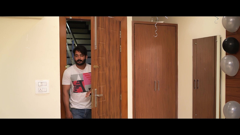 Pyari gudiya: हॉट भारतीय लड़कियों को बड़े लंड द्वारा बहकाया और चोदा गया पूरा हिंदी ऑडियो