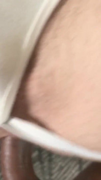 MANALIZED - フランコはBBCが大好き