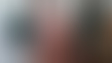 Locked due to age restriction