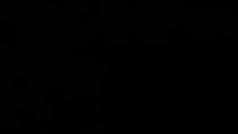 TGIRL ROOM: Дивовижна Оргія: 3 Чоловіки І 3 Транссексуали