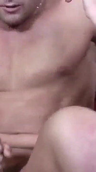 Le fantasie pervertite di una milf con la figa bagnata # 10