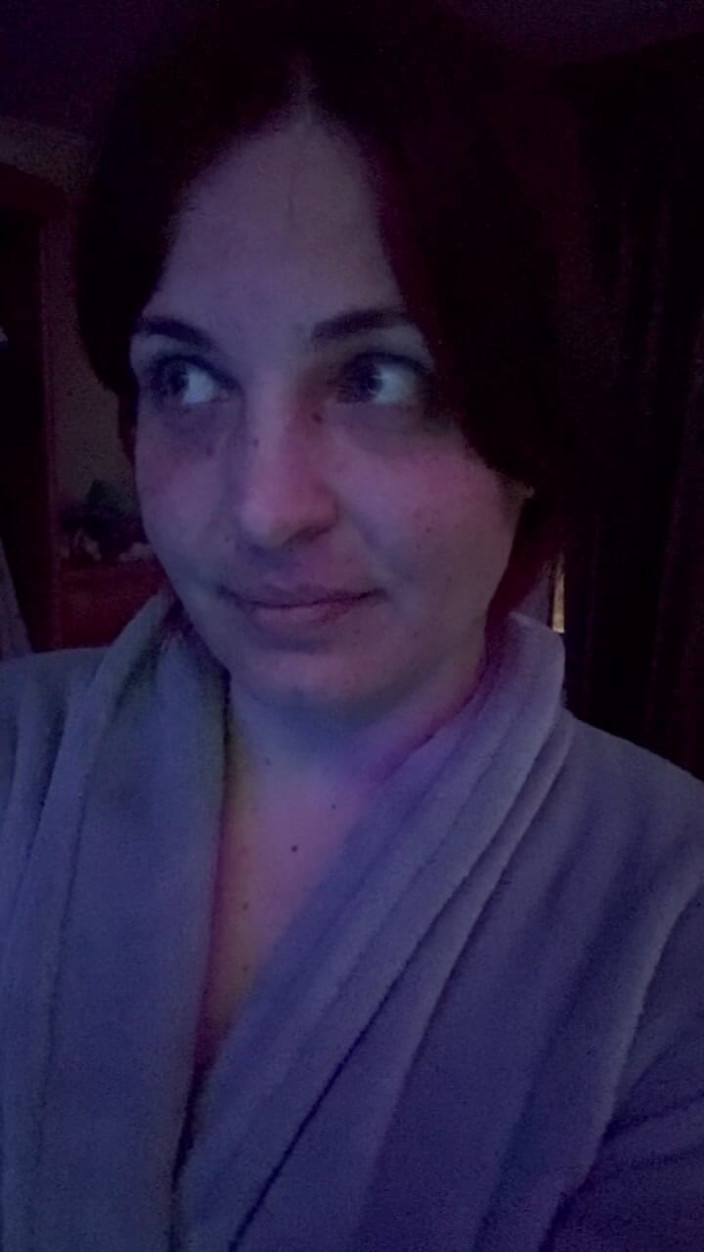 Elena917: Raccontando il mio viaggio d'incontro con i fan