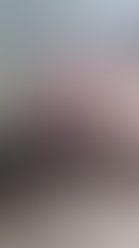 POV Uncut Cock