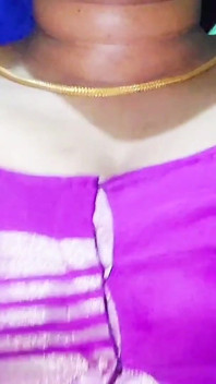Bhabhi mi ha scopato