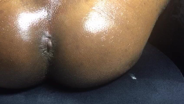 Real tonic 2: Honey Ass