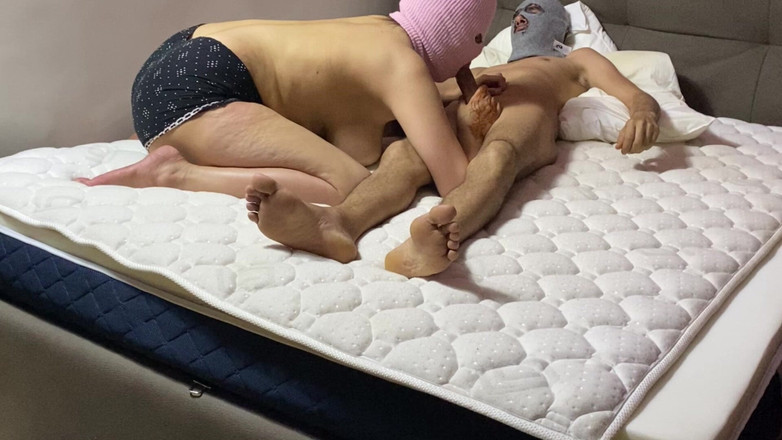 Yasmin Maroc: Arabian sex girl bigg bbw e bunda grande