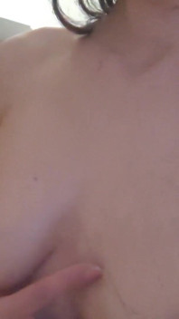Sexylady