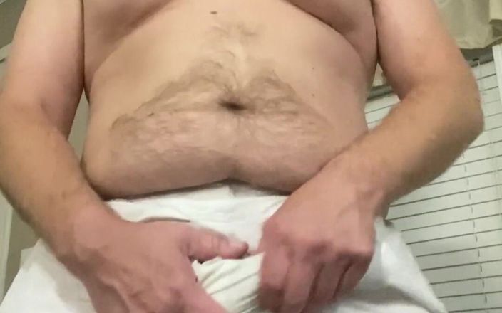 RealBigDill: Cargas para