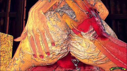 Games looper sex: Funy Remasters 4